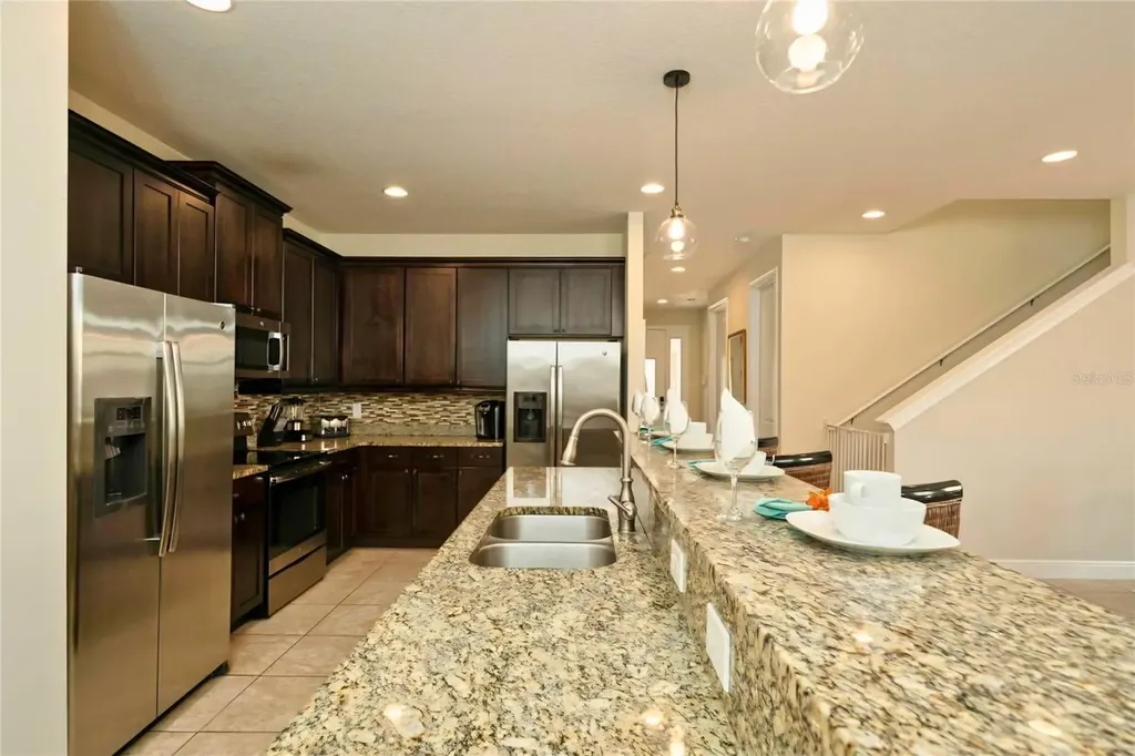 7657 Wilmington Loop Kissimmee FL 34747