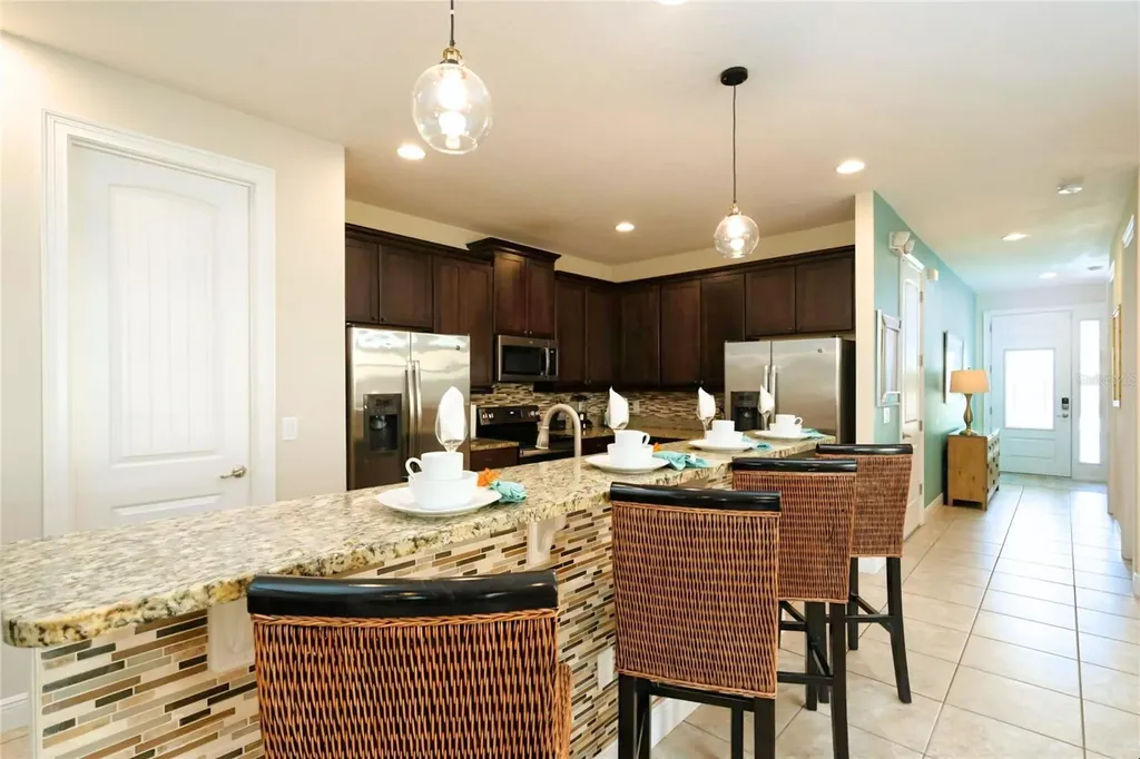 7657 Wilmington Loop Kissimmee FL 34747