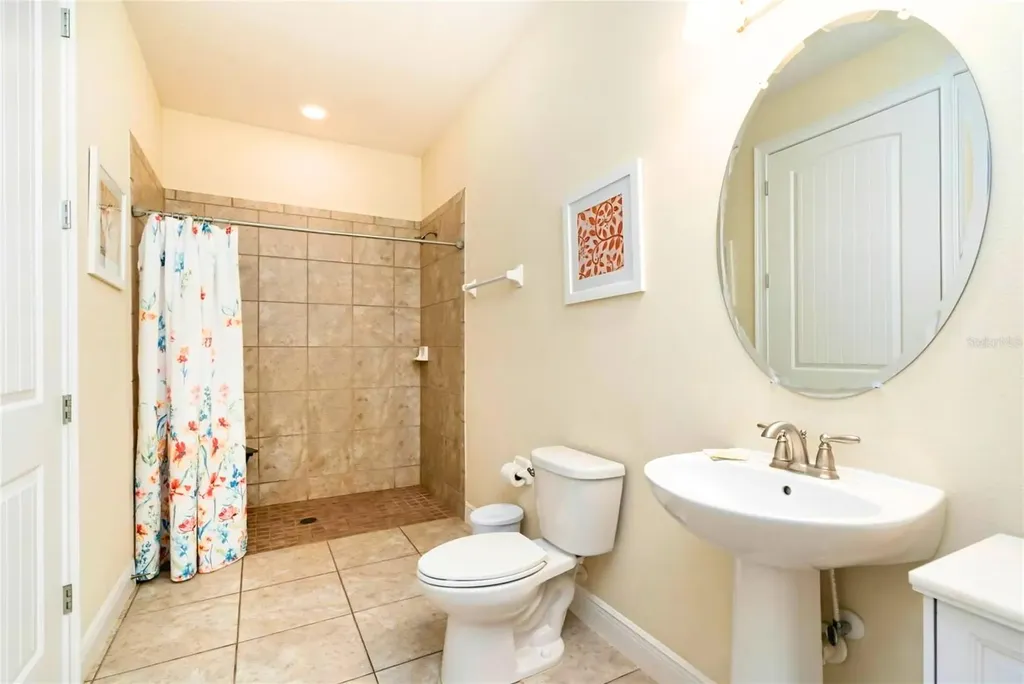 7657 Wilmington Loop Kissimmee FL 34747