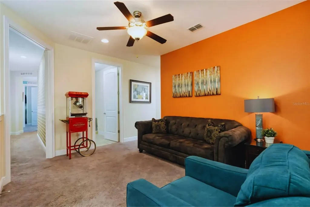 7657 Wilmington Loop Kissimmee FL 34747