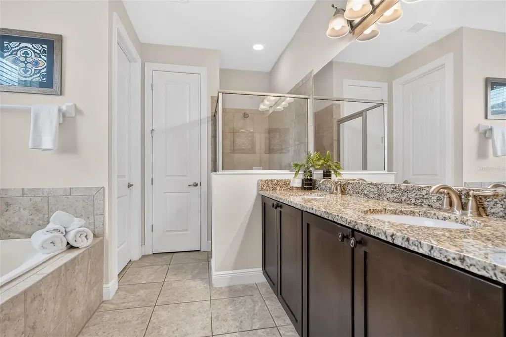 7657 Wilmington Loop Kissimmee FL 34747