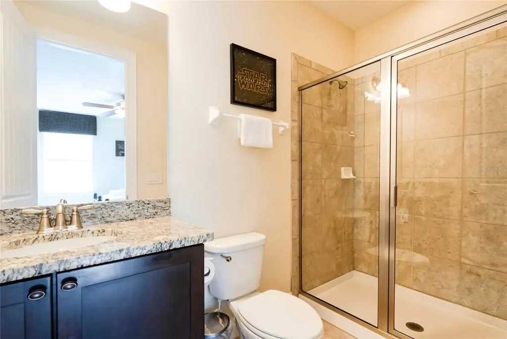 7657 Wilmington Loop Kissimmee FL 34747
