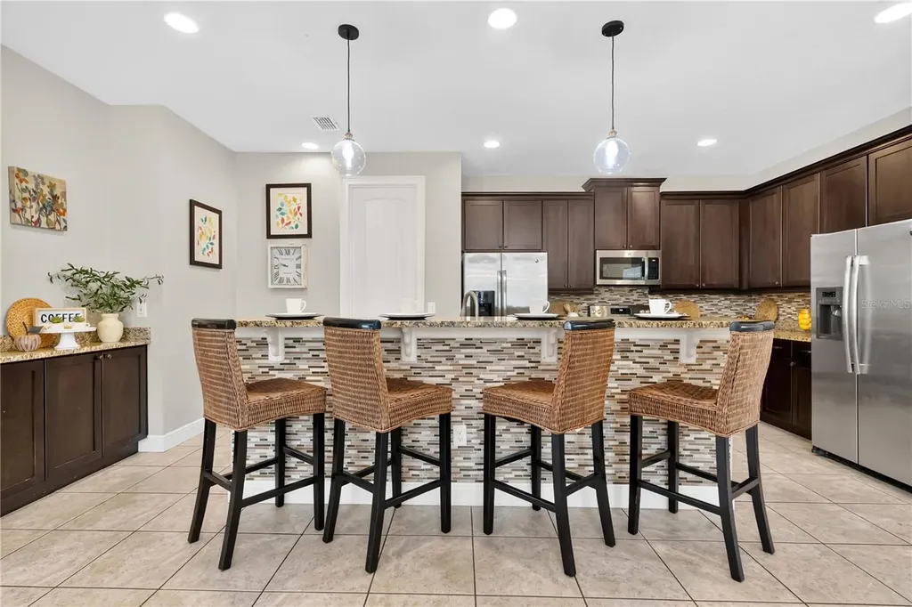 7657 Wilmington Loop Kissimmee FL 34747