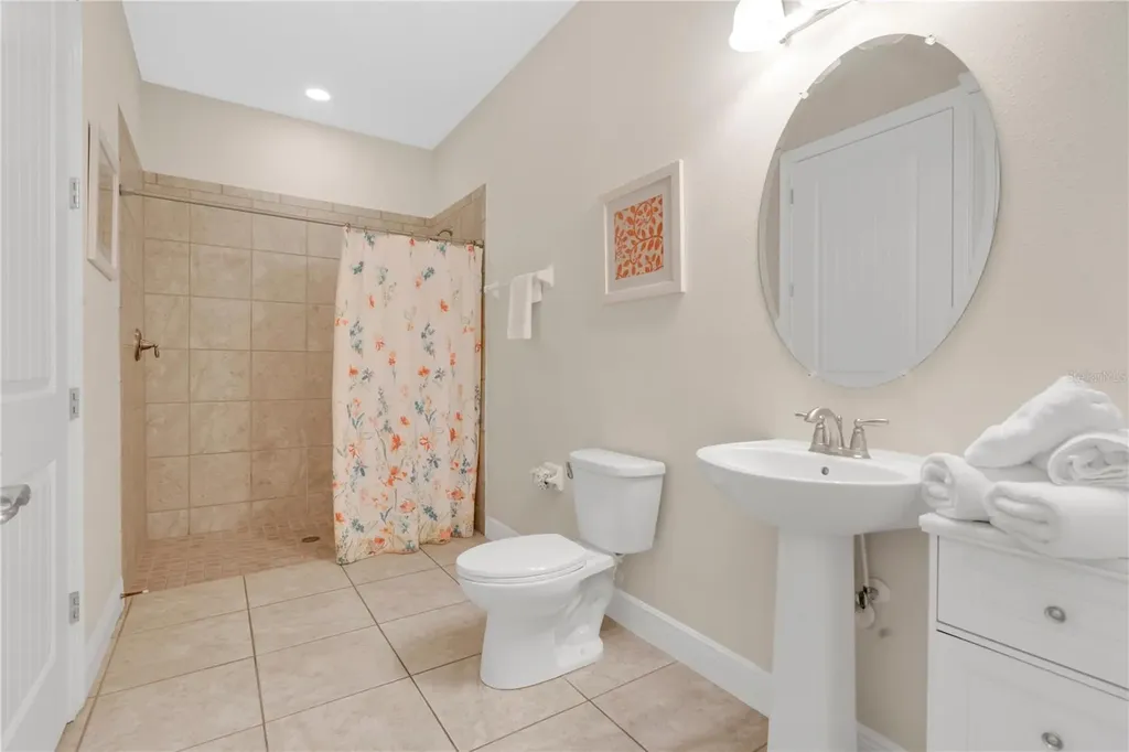 7657 Wilmington Loop Kissimmee FL 34747