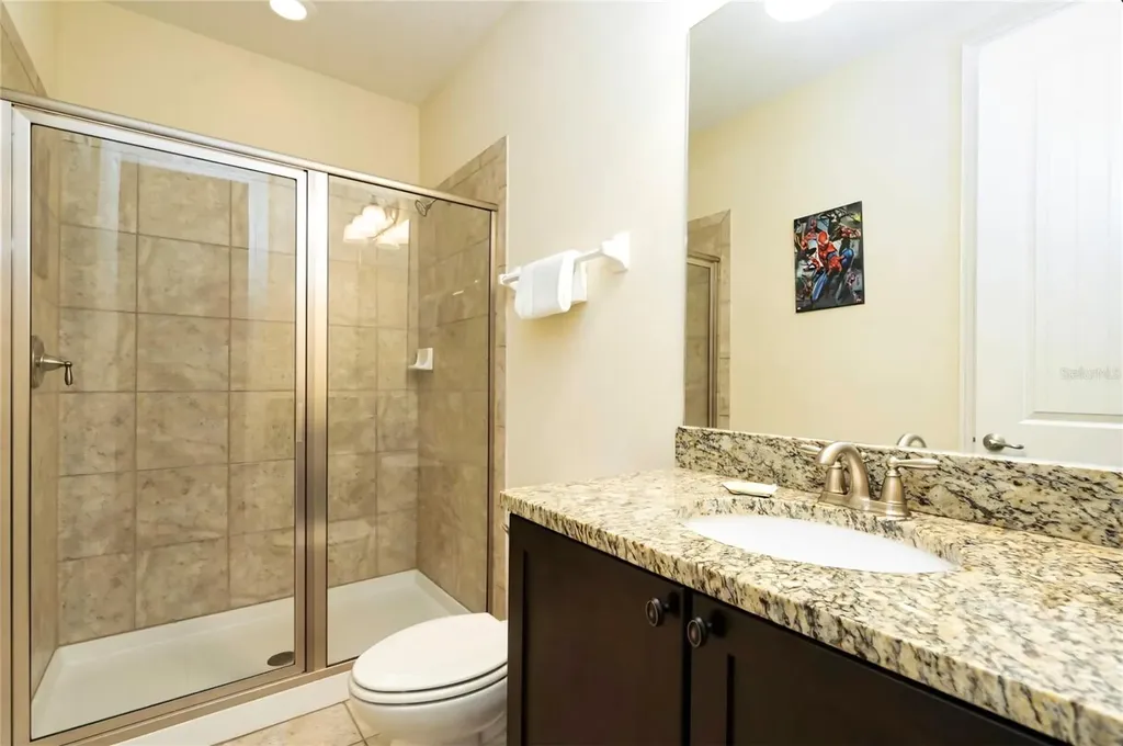7657 Wilmington Loop Kissimmee FL 34747