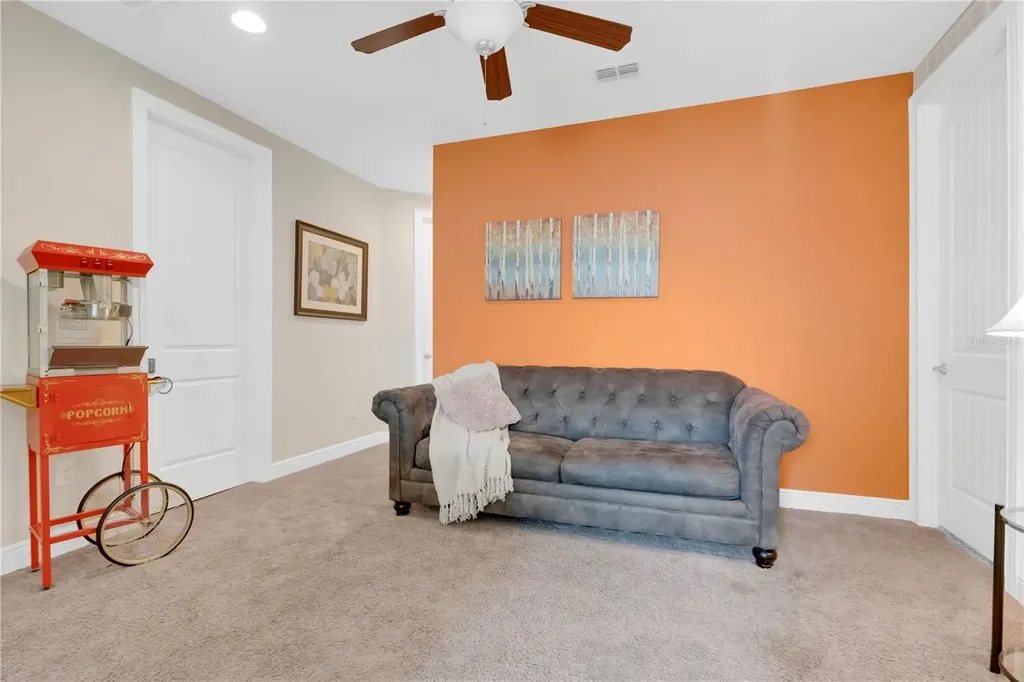 7657 Wilmington Loop Kissimmee FL 34747