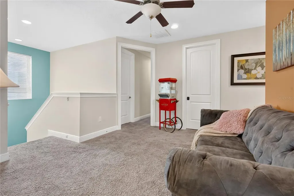7657 Wilmington Loop Kissimmee FL 34747