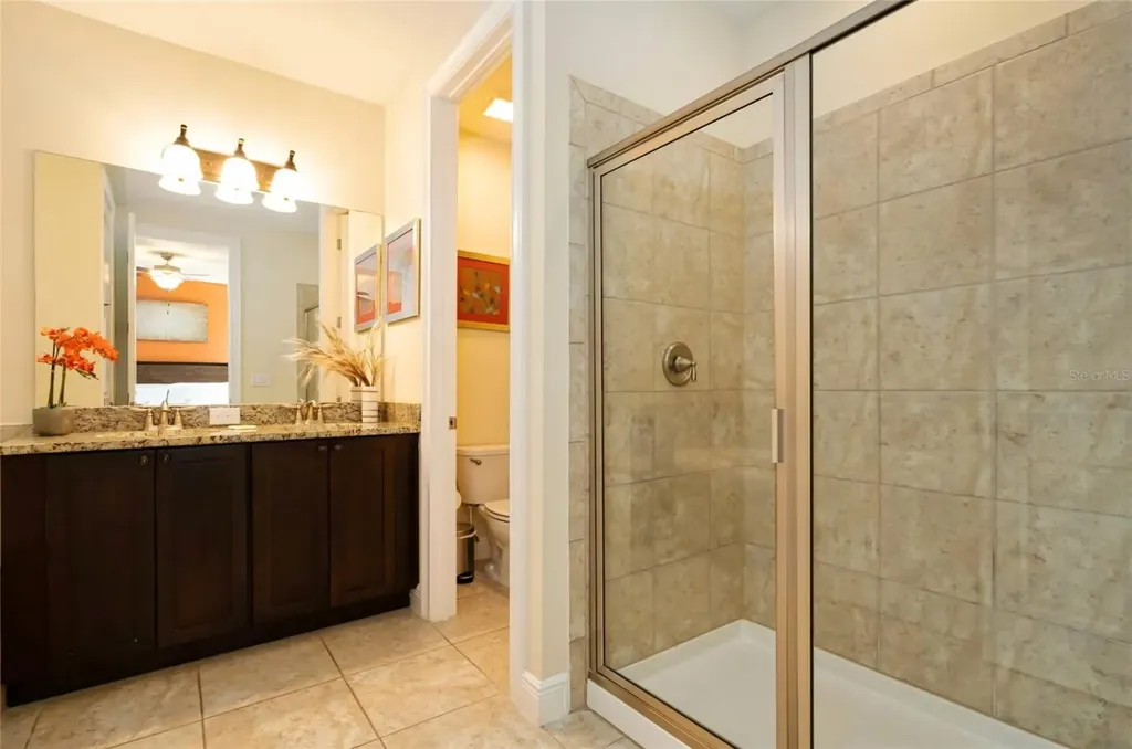 7657 Wilmington Loop Kissimmee FL 34747