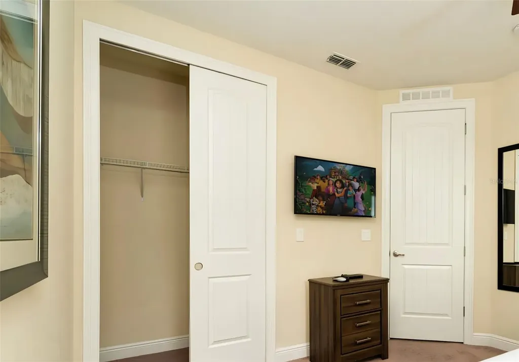 7657 Wilmington Loop Kissimmee FL 34747