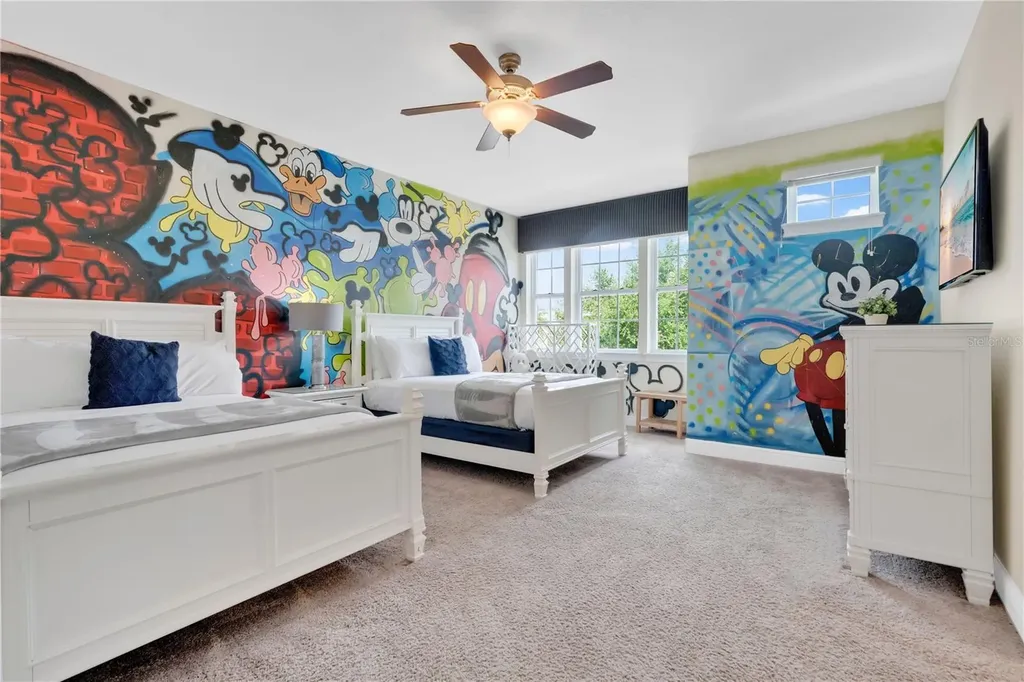 7657 Wilmington Loop Kissimmee FL 34747