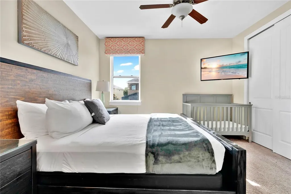 7657 Wilmington Loop Kissimmee FL 34747