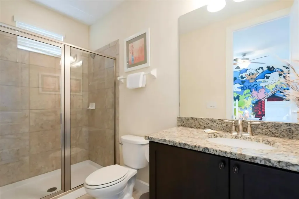 7657 Wilmington Loop Kissimmee FL 34747