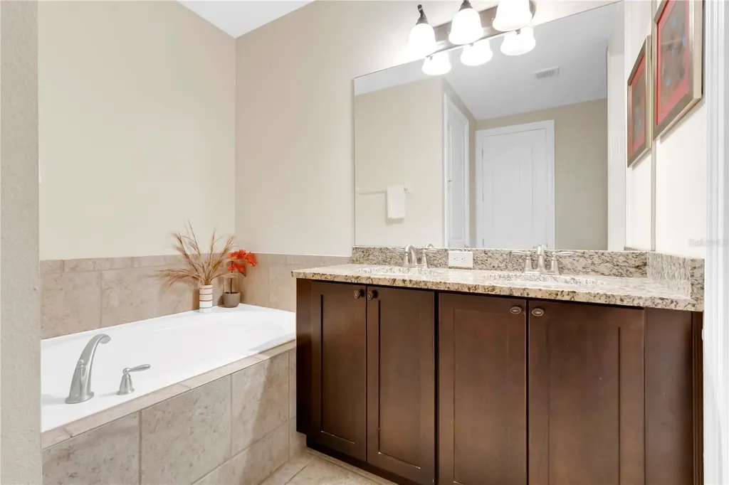 7657 Wilmington Loop Kissimmee FL 34747