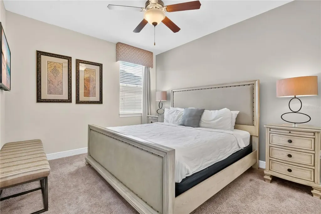 7657 Wilmington Loop Kissimmee FL 34747