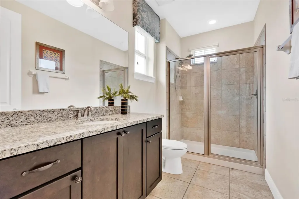 7657 Wilmington Loop Kissimmee FL 34747