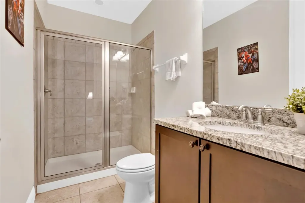 7657 Wilmington Loop Kissimmee FL 34747