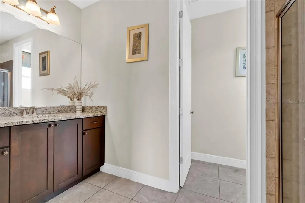 7657 Wilmington Loop Kissimmee FL 34747