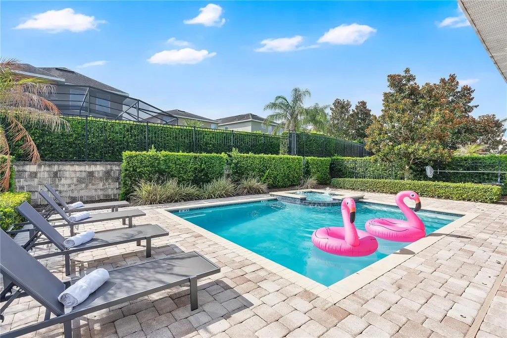 7657 Wilmington Loop Kissimmee FL 34747