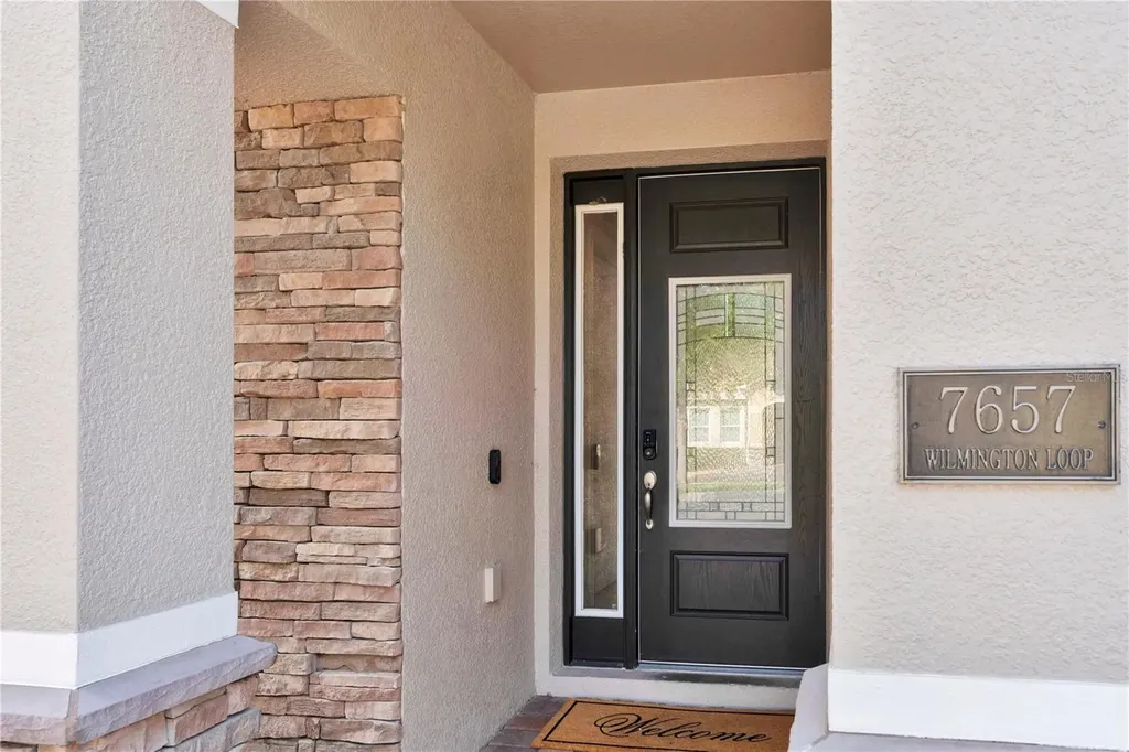 7657 Wilmington Loop Kissimmee FL 34747