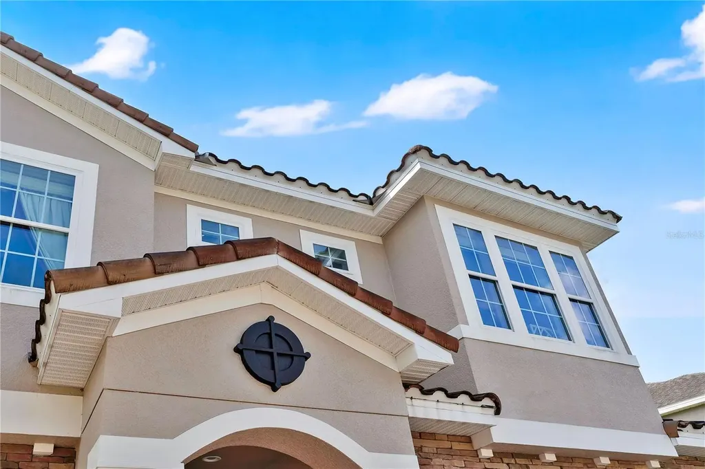 7657 Wilmington Loop Kissimmee FL 34747