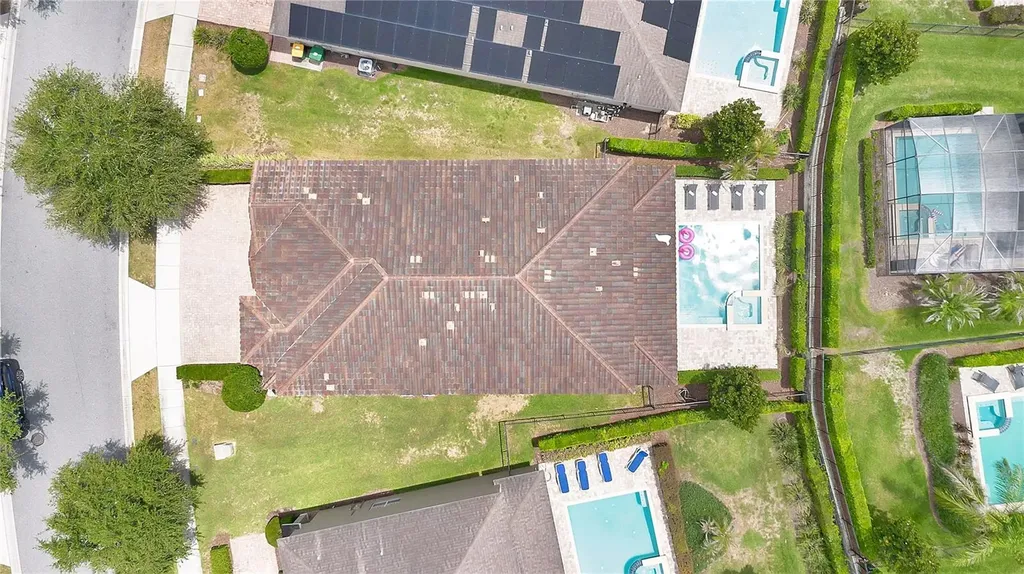 7657 Wilmington Loop Kissimmee FL 34747