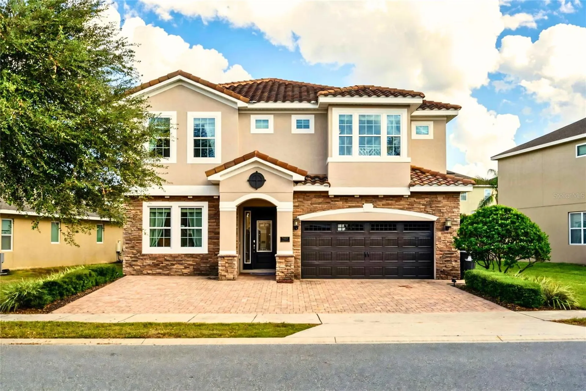 7657 Wilmington Loop Kissimmee FL 34747