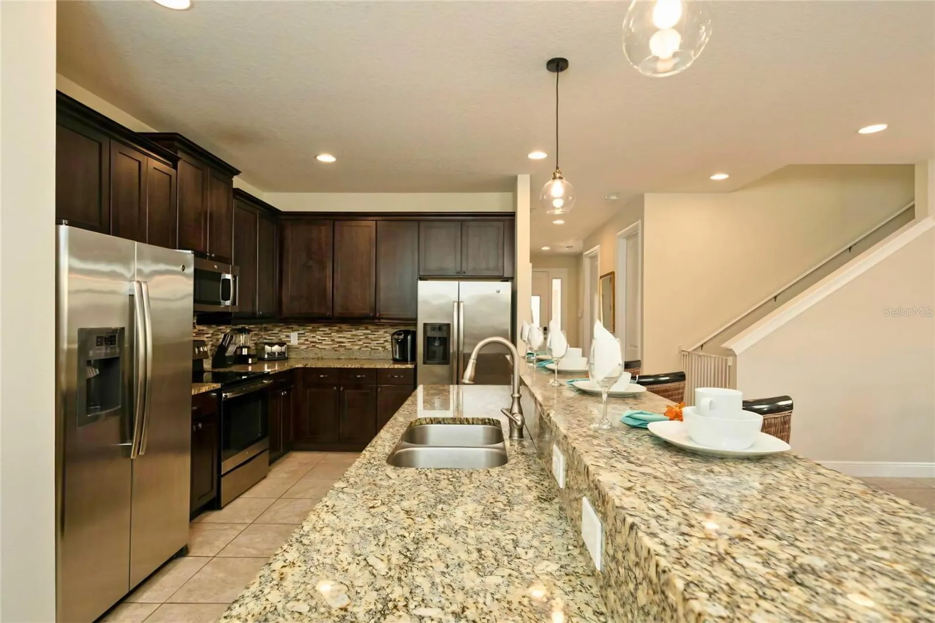 7657 Wilmington Loop Kissimmee FL 34747
