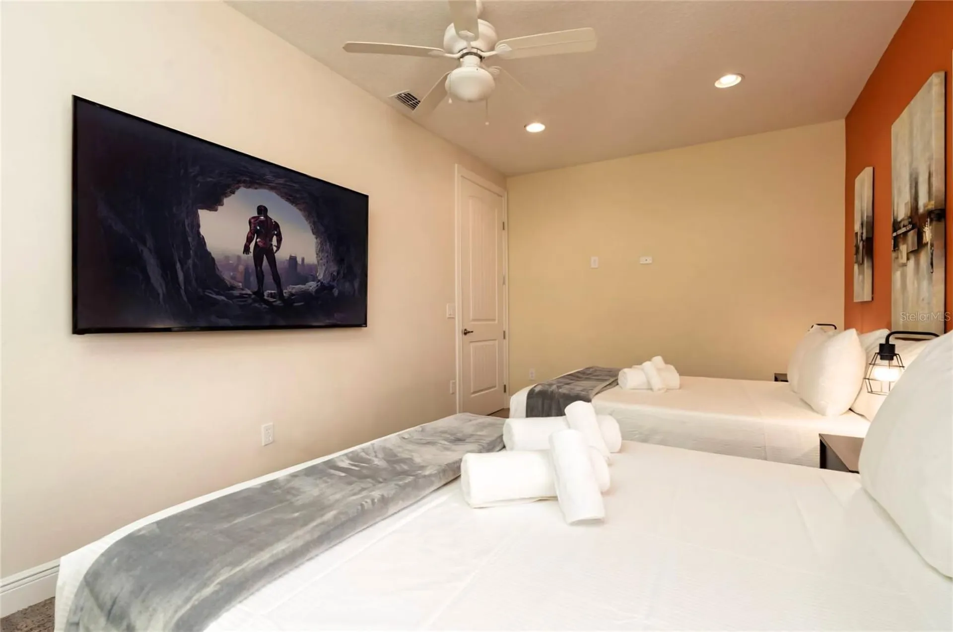 7657 Wilmington Loop Kissimmee FL 34747