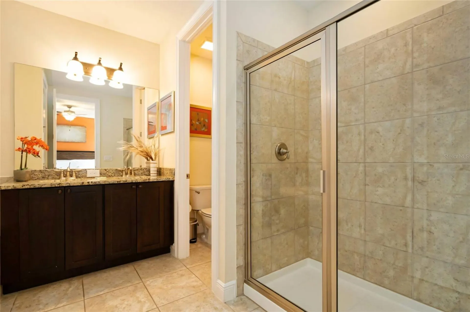 7657 Wilmington Loop Kissimmee FL 34747