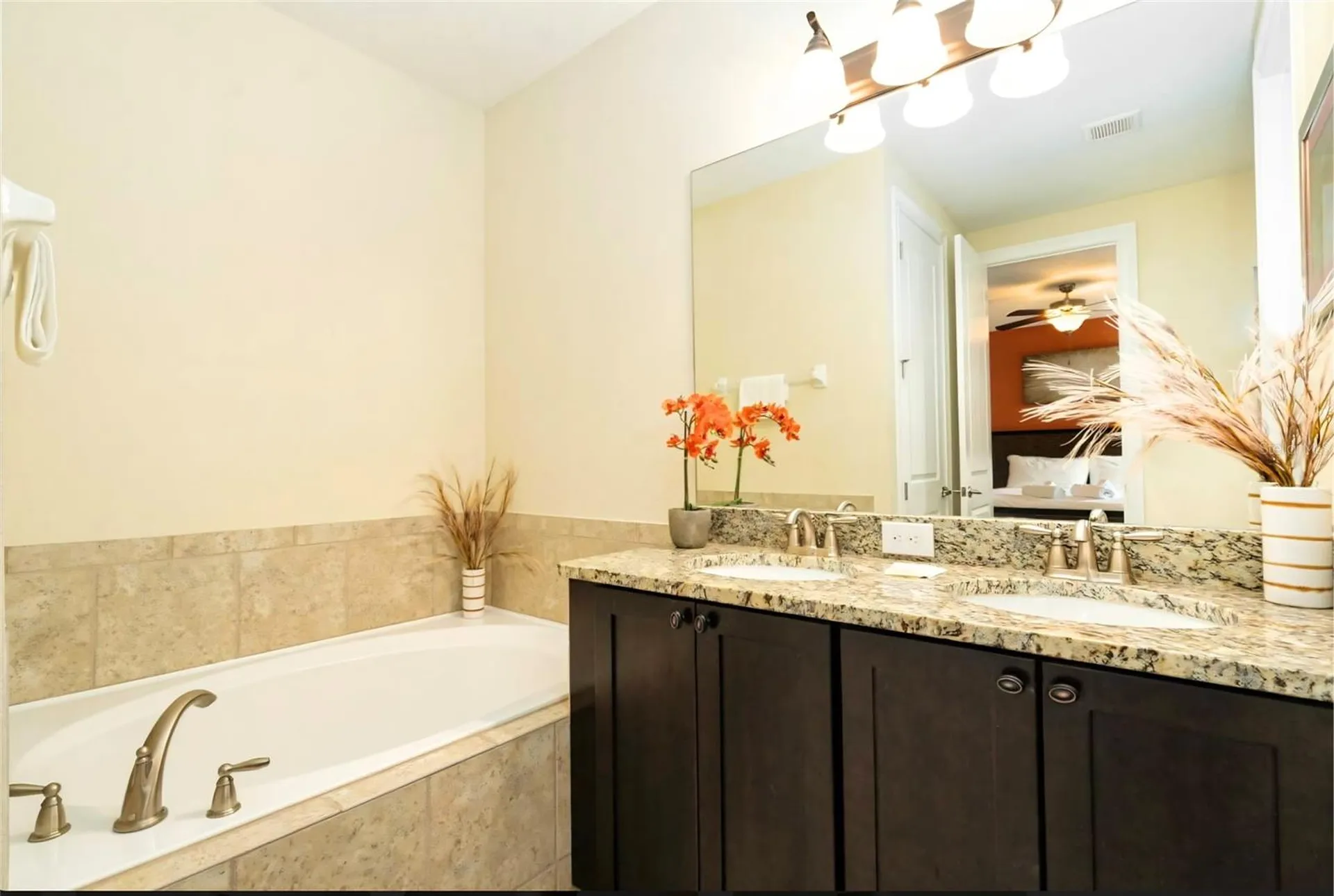 7657 Wilmington Loop Kissimmee FL 34747