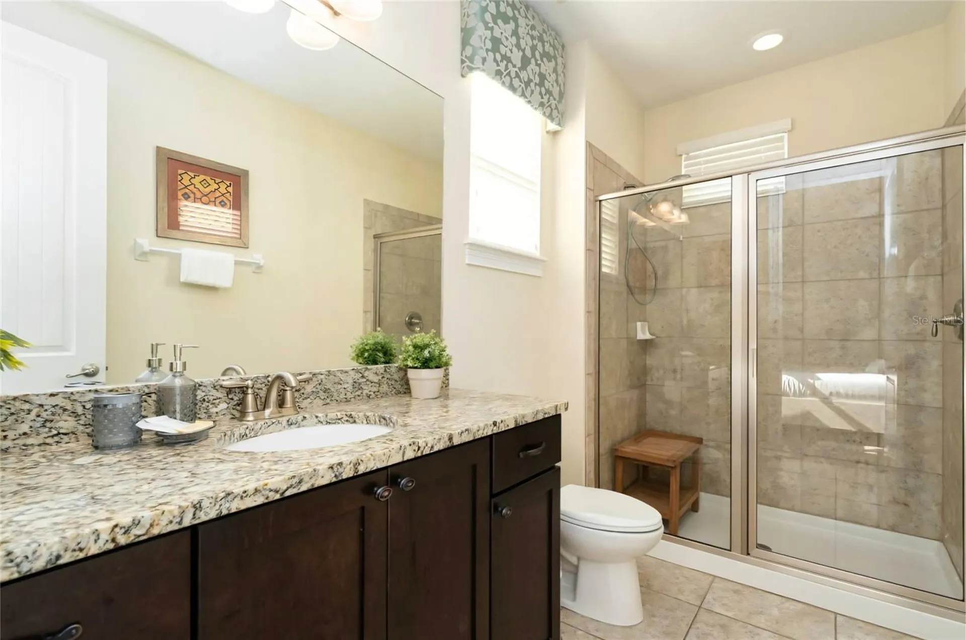 7657 Wilmington Loop Kissimmee FL 34747