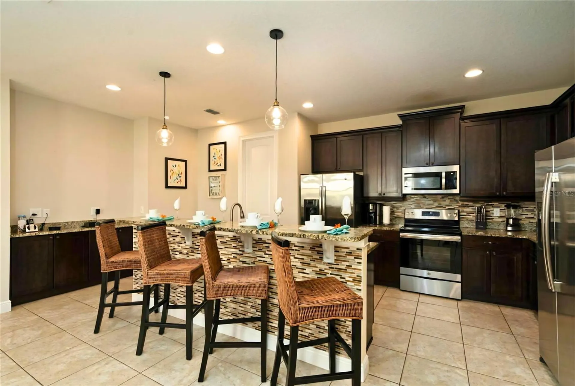 7657 Wilmington Loop Kissimmee FL 34747