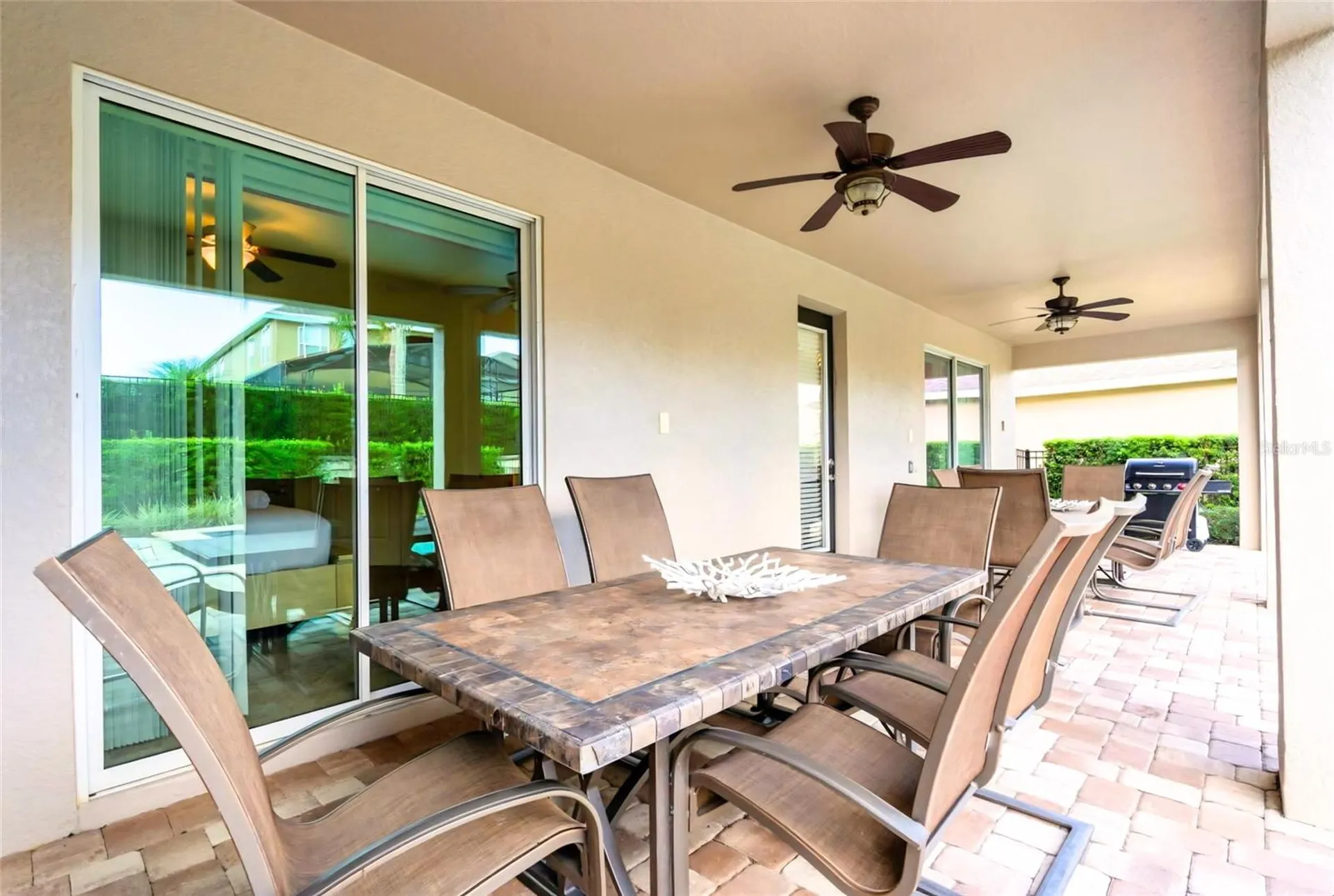 7657 Wilmington Loop Kissimmee FL 34747