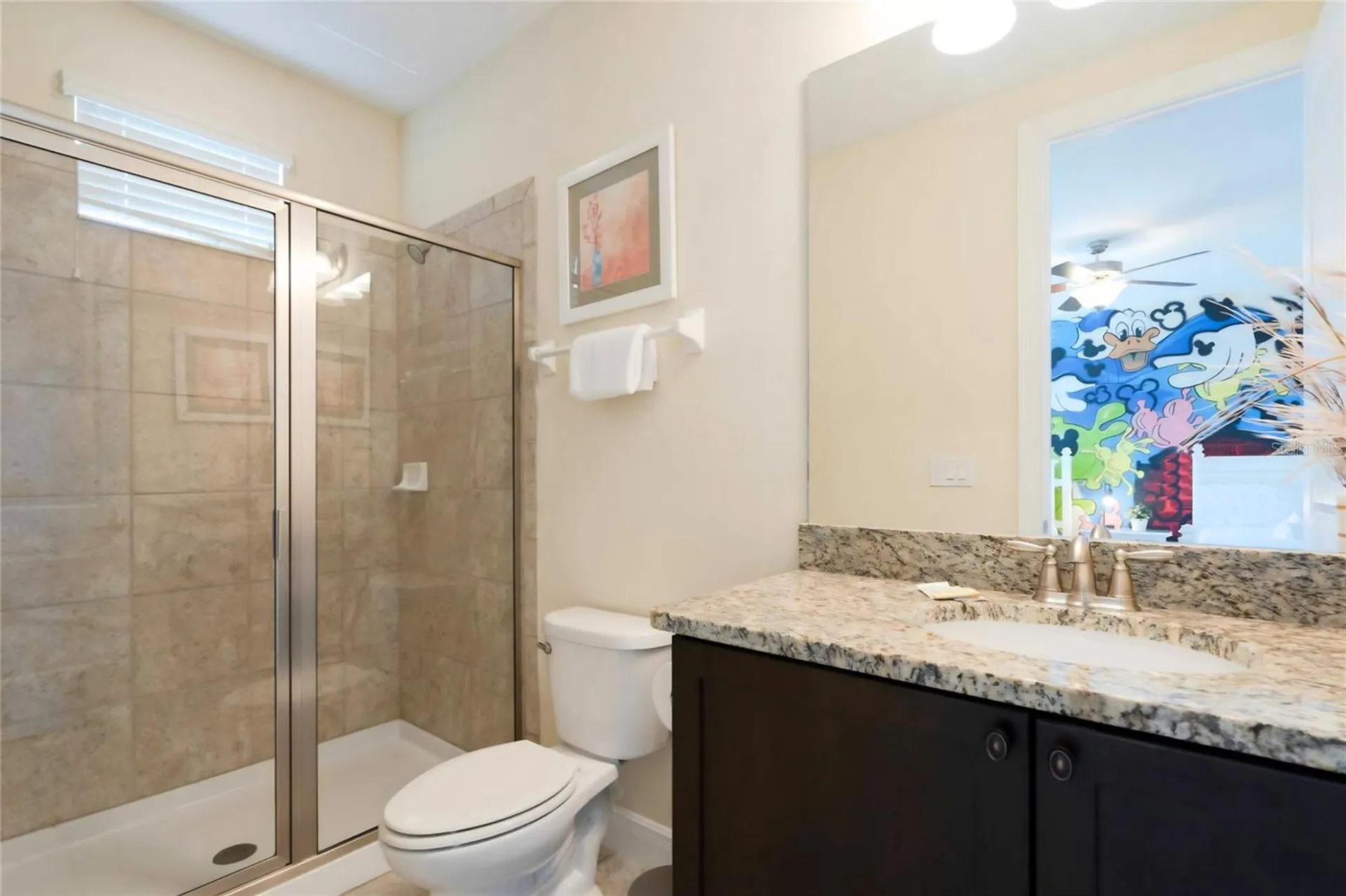 7657 Wilmington Loop Kissimmee FL 34747