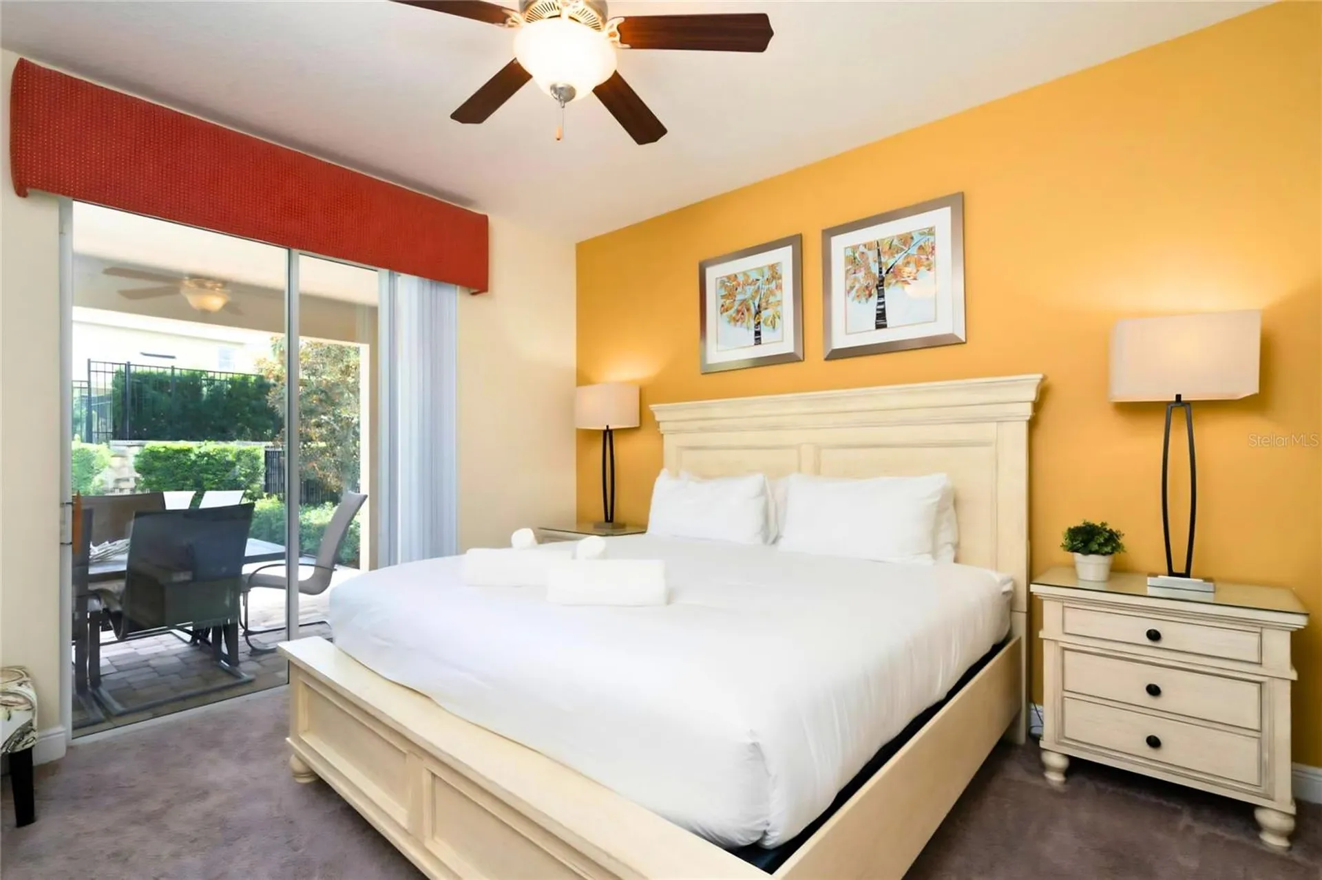 7657 Wilmington Loop Kissimmee FL 34747