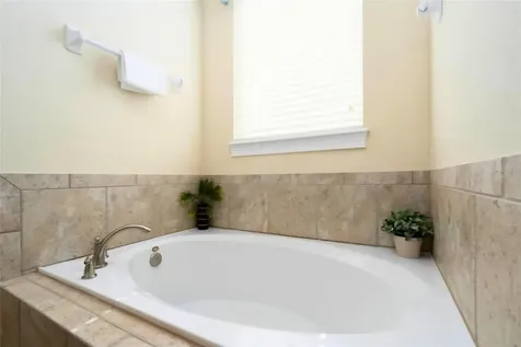 7657 Wilmington Loop Kissimmee FL 34747