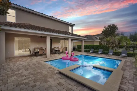 7657 Wilmington Loop Kissimmee FL 34747