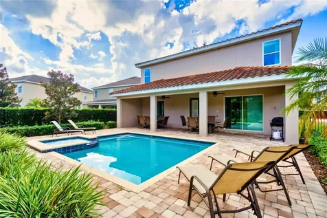 7657 Wilmington Loop Kissimmee FL 34747