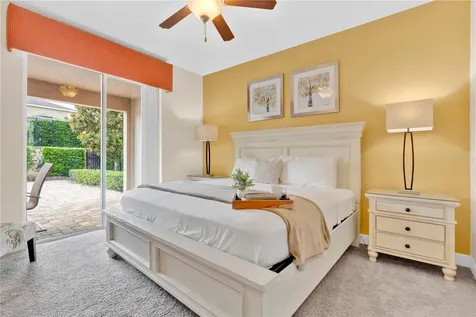 7657 Wilmington Loop Kissimmee FL 34747