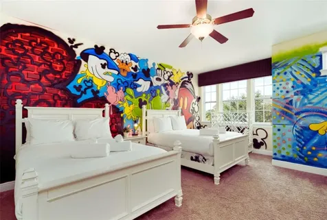 7657 Wilmington Loop Kissimmee FL 34747