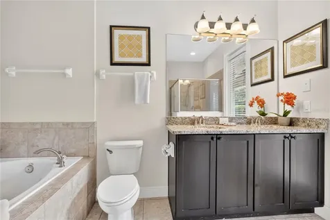 7657 Wilmington Loop Kissimmee FL 34747