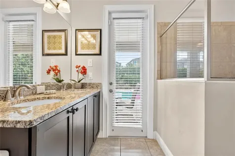 7657 Wilmington Loop Kissimmee FL 34747
