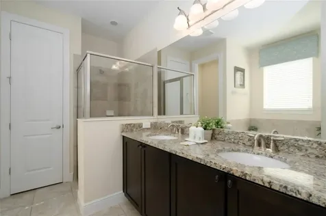 7657 Wilmington Loop Kissimmee FL 34747