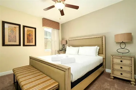 7657 Wilmington Loop Kissimmee FL 34747