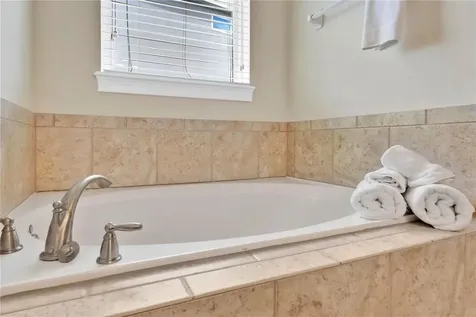 7657 Wilmington Loop Kissimmee FL 34747