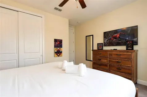 7657 Wilmington Loop Kissimmee FL 34747