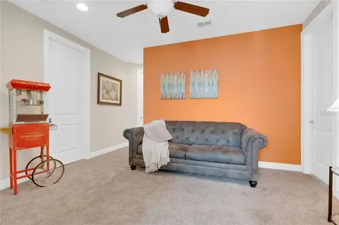 7657 Wilmington Loop Kissimmee FL 34747