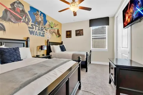 7657 Wilmington Loop Kissimmee FL 34747