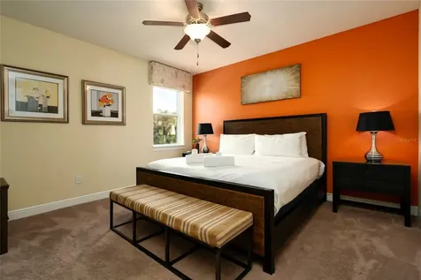 7657 Wilmington Loop Kissimmee FL 34747