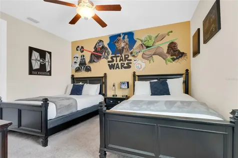 7657 Wilmington Loop Kissimmee FL 34747